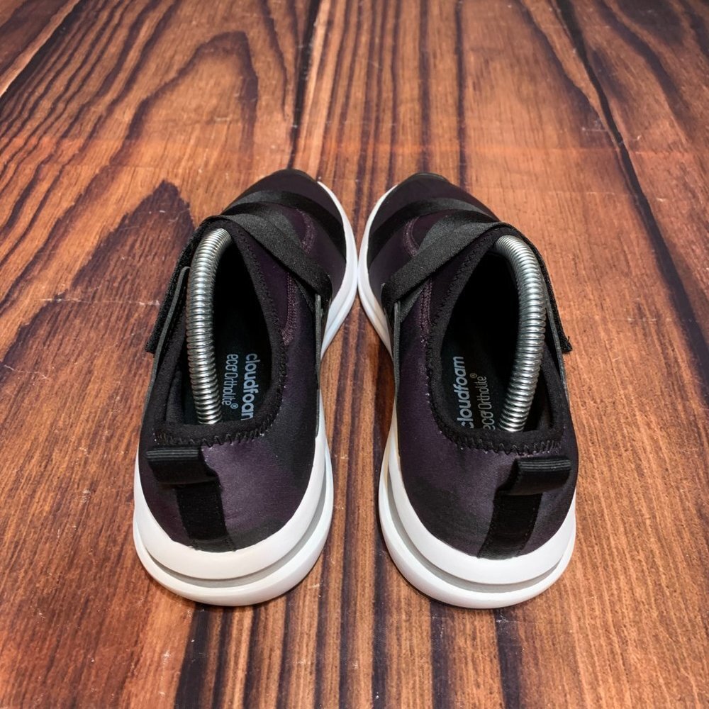 Adidas FortaRun X Sneakers - Picture 6 of 10